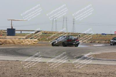 media/Jun-24-2023-Speed SF (Sat) [[1b7e0c161d]]/Yellow Group/Session 3 (Grapevine)/